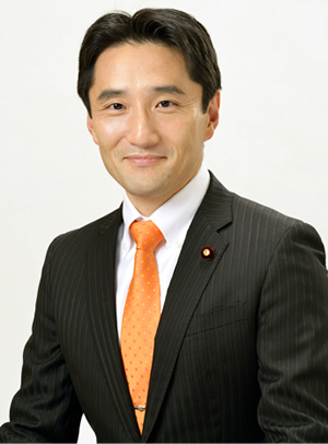 藤野 やすふみ