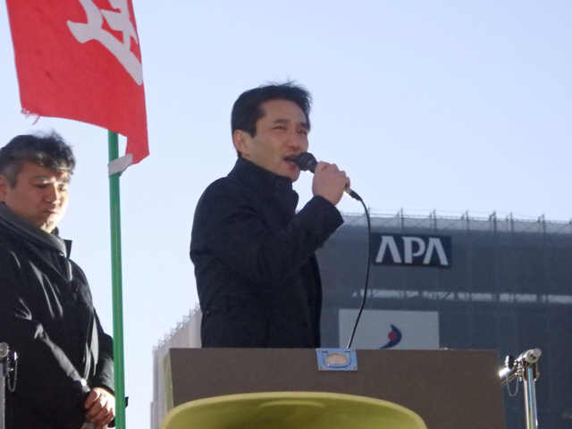 20160315_katsudou