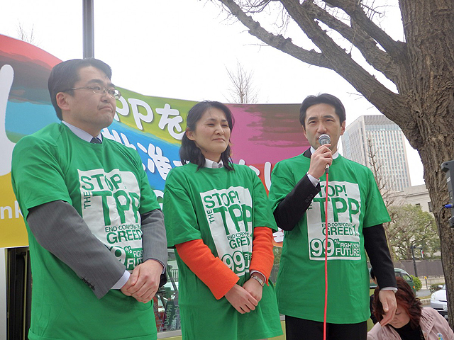 image-51