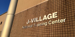 東電・福島第一原発を視察。3度目です。廃炉作業の困難さを実感。