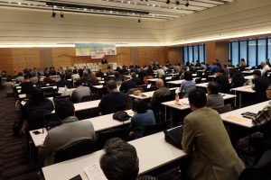 沖縄県民の民意尊重と、基地の押し付け撤回を求める全国統一署名3・9国会提出集会に参加。沖縄と連帯して頑張りましょう！！