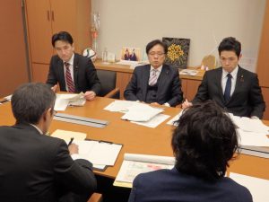 オスプレイが長野県と新潟県の上空で訓練！許せません！！