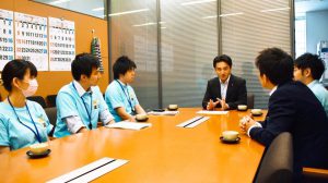 与野党超えて谷間世代の救済を実現しよう！！