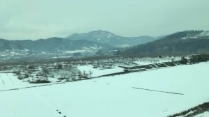 衆院予算委の地方公聴会で長野県に