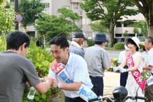 石川県金沢市①
