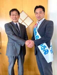 新潟県上越市②
